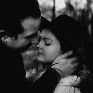 Meet your Posher, Hannah colin